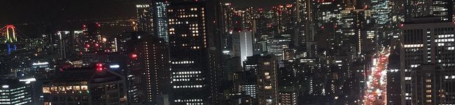 cook☆09's header image