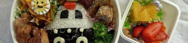 __まめねぎ__'s header image