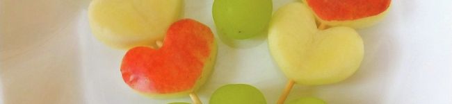 KBBキッチン☆'s header image