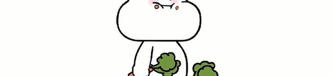 みさてぃぃ's header image