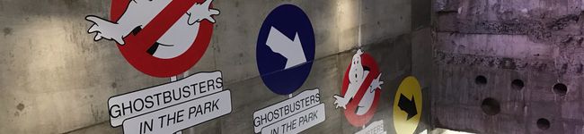 oなっとうo's header image