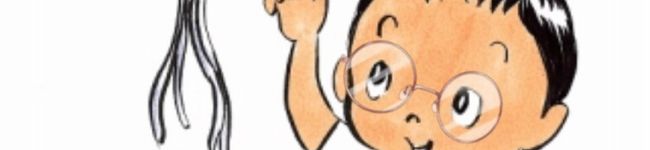 NAKA’Sキッチン's header image
