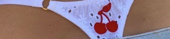 hiiikaaa☆'s header image