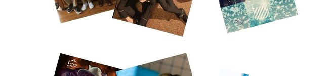 クックZ88CZK☆'s header image
