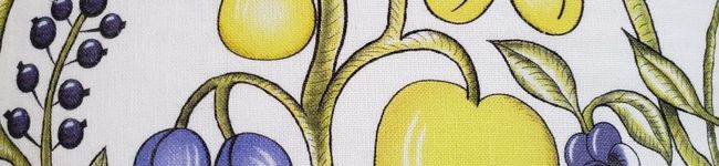 K・K・gohan☆'s header image