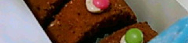 YOSHIMU's header image