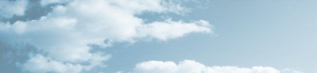 0925's header image