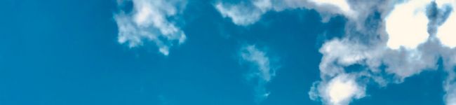 asm∞'s header image