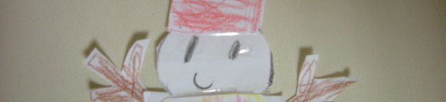 はなこさん。's header image