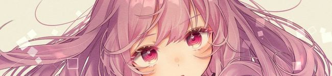あまねん71's header image