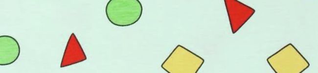 しんのすけクッキングのお時間だゾォ ~'s header image