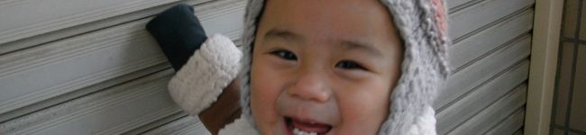 ruｎruｎ's header image
