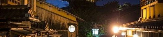 mc080215's header image