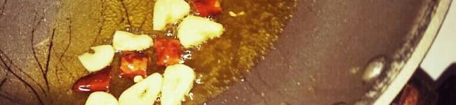 cookmiiiy's header image