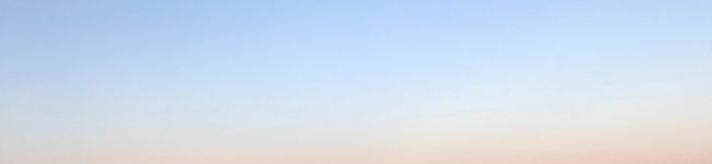 julia204's header image