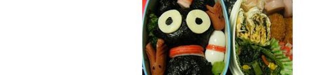 kuronekoYT's header image