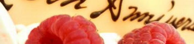 piccolo♡'s header image