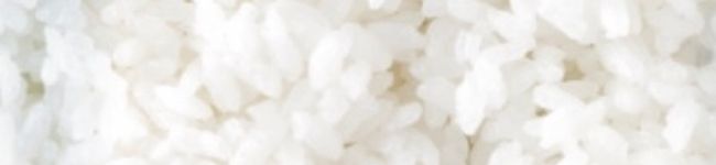 バナナァァァァァ's header image