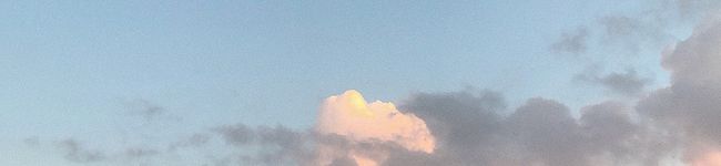 hi⋆⸜'s header image