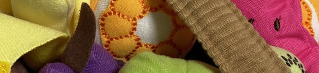 TRMMR's header image