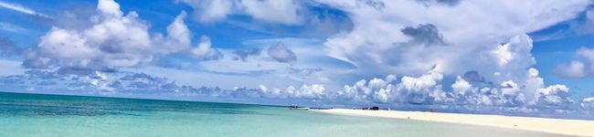 marine☆ys's header image