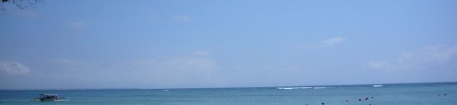 桃チャミ's header image