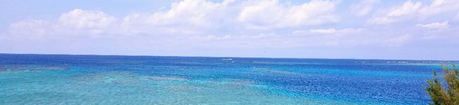 churabeads's header image