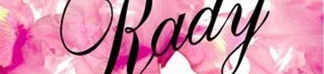 てきとーーママ☆'s header image