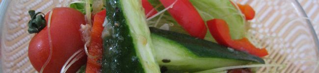Misyu.'s header image