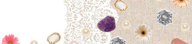 ユキo's header image
