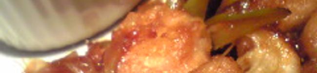hamadu's header image