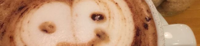 kayuna's header image