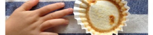 sateoki's header image
