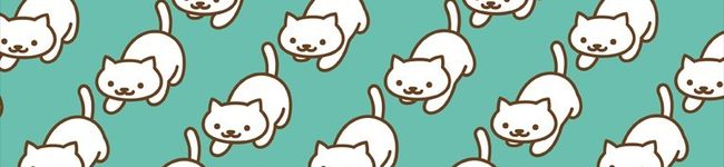 プエーリ's header image