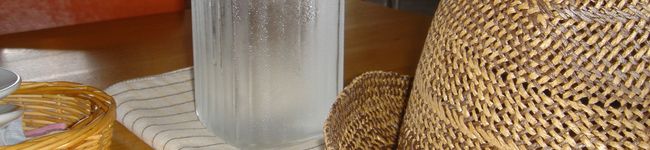 cook's header image
