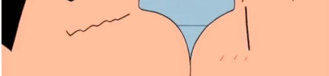 Tpet's header image