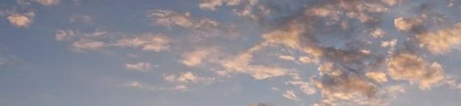 ゆうまっちゃ's header image