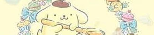 ゅぅぉ's header image