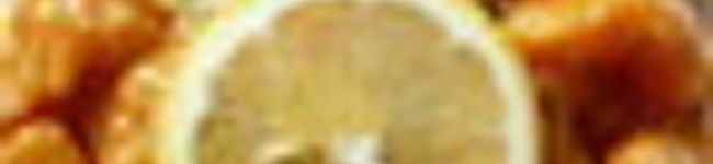 あお薔薇's header image
