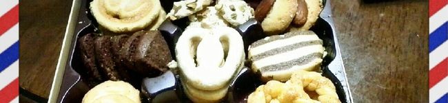 Lemonの香り's header image