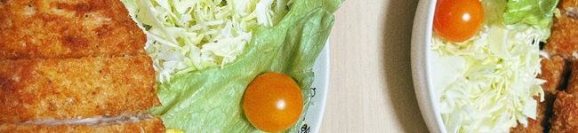 ボス's header image
