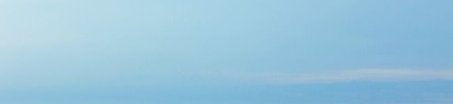 cacao66's header image