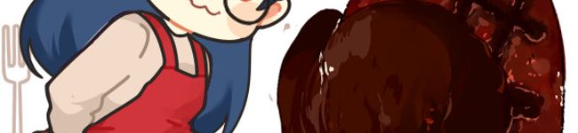 月見そら's header image