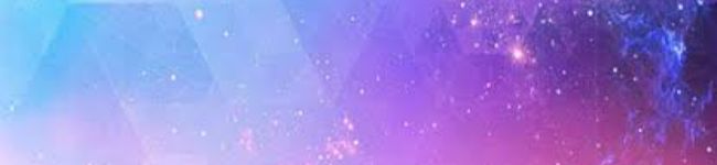 食いしん坊の介's header image