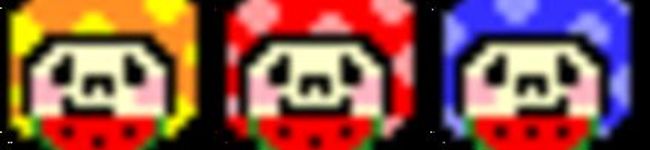 なまった孫's header image