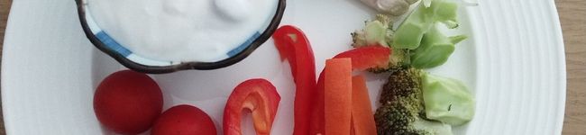 筋トレグマ's header image