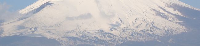wｒｉｎママ's header image