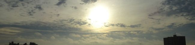 Kiyö:)'s header image