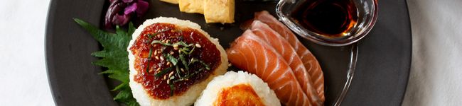 cafechii's header image