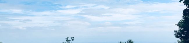 ゆげ屋敷's header image